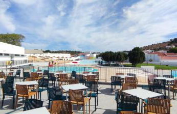 Cantinho da Bia - Alojamento Local - Foto 24