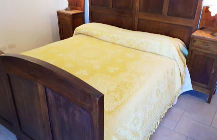 Casa Ugolini since 1857 - Foto 24