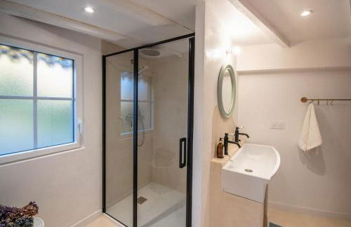 Les Gîtes du Goelo - Foto 20