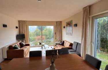 Family home with sauna, 12p - Foto 21