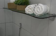 Pousada brandt - Foto 1