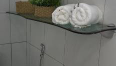 Pousada brandt - Foto 1