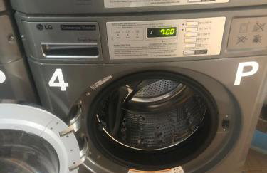 Mala Oaza Terra Park Spiritos - Photo 35