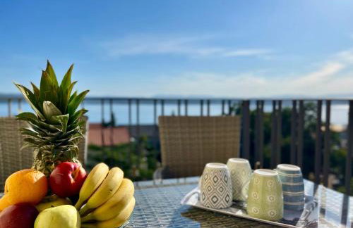 Apartments Sunflower - Foto 22