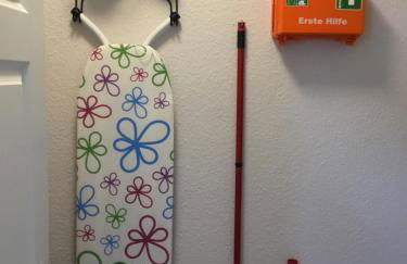 Ferienappartement Ennens - Foto 47