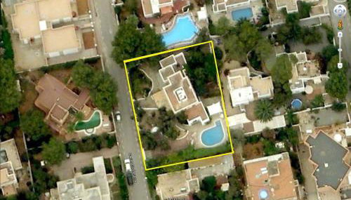 Sera de Vall - Foto 4