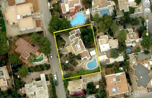 Sera de Vall - Foto 4