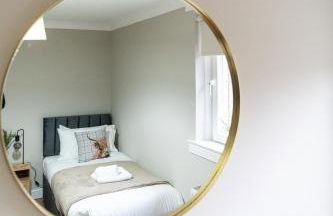 Shaw Apartment - Foto 15