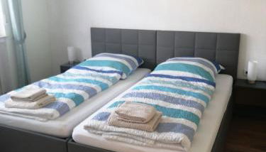 Schäfers Fewo - Foto 2