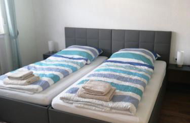 Schäfers Fewo - Foto 2