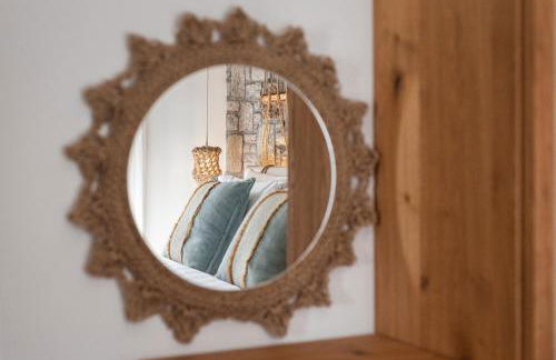 LemnosThea Luxury Villas - Photo 132