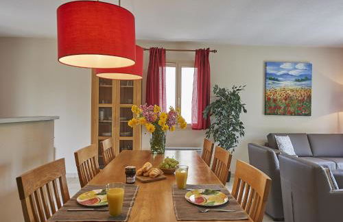 Villa in Lanzac with Private Garden - Foto 11