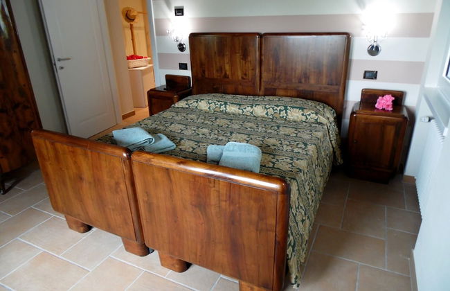 Ello Apartment for Lake Adventures - Foto 3