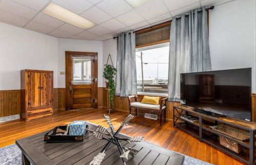 Hornet Lodge - Foto 1