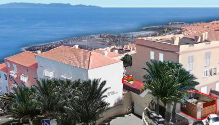 Arenitas Beach Un oasis junto al mar - Foto 2