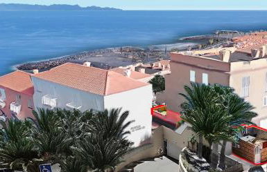 Arenitas Beach Un oasis junto al mar - Foto 2