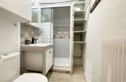 Le Panorama Chartrain - Foto 6