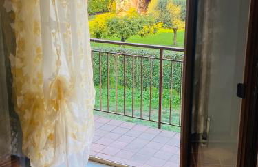 Teps home Airport Venice - Photo 21