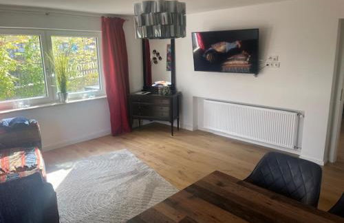 Landhaus Falkennest - Foto 13