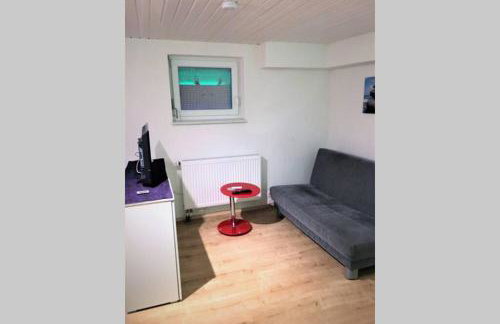 Gehobene Studentenwohnung - Foto 22