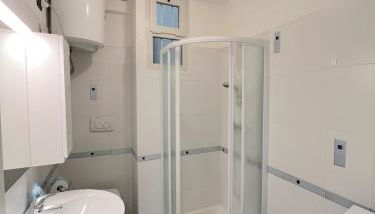 Condominio Croce del Sud - Foto 4