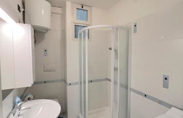 Condominio Croce del Sud - Foto 4