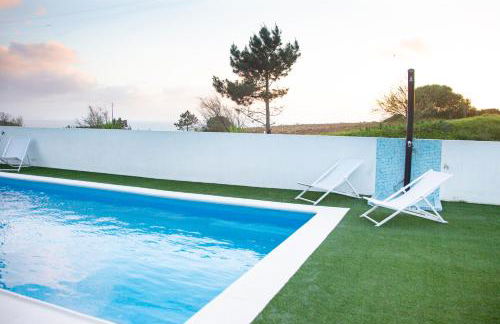 Premier Palaca - ground floor only, walk to reserve & town - Foto 31