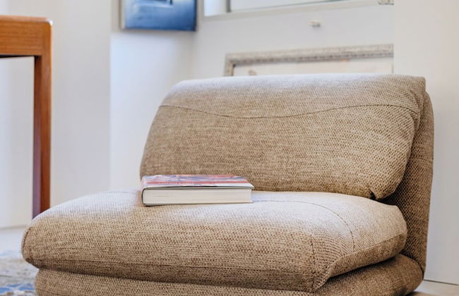 Atelier by the Sea - Foto 32