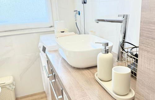 Monolocale con tutti i confort - Foto 8