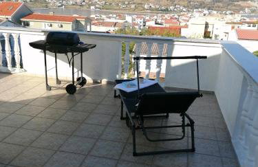 Apartments Dario - Foto 33