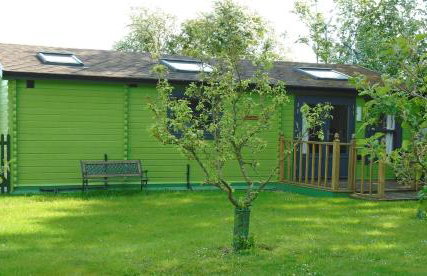 Orchard View - Foto 1