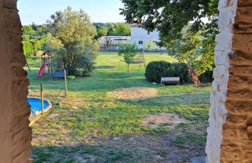 L Authentique Prairie - Photo 15