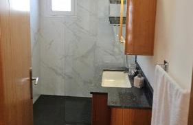 Lower Floor In Flor do Campo - Santana - Foto 25