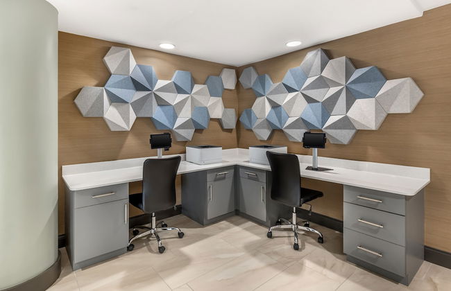 Bluegreen Vacations Club 36, an Ascend Collection Resort - Foto 67