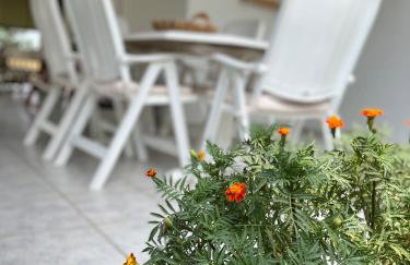 G&S Beach House - Photo 16