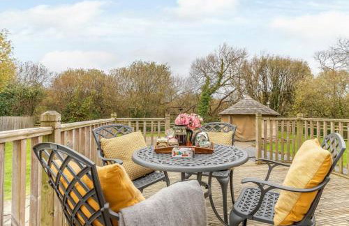 4 Bed in Swansea oc-74984 - Foto 16
