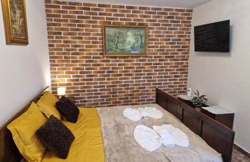 Sobe i apartmani Tena - Foto 30