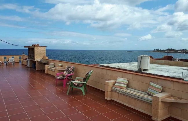 Casa Oceanview 1 - Luxury & Amazing View - Foto 67