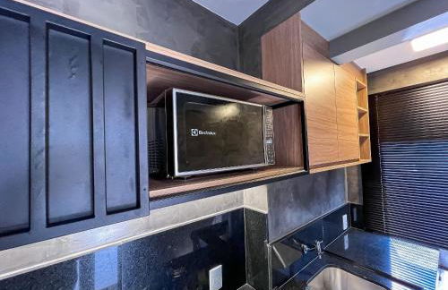 Condomínio Residencial Spazio Blu - São José do Rio Preto - Photo 29