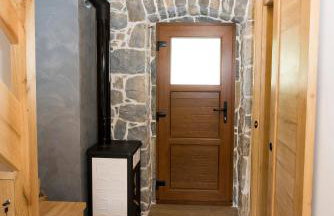 Stone house Oršulica - Photo 8