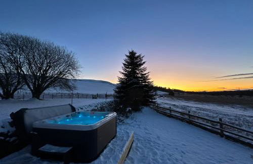 Whitehouse Woodwrae - Photo 38