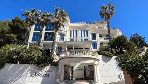 Carry centre au calme - Foto 2