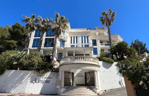 Carry centre au calme - Foto 2