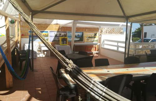 Badisco Vacanze - Foto 26