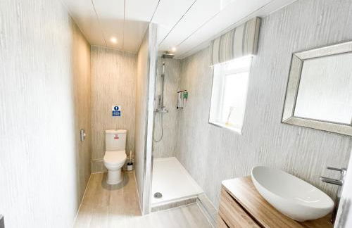 Golden Crown exclusive use spa venue - Foto 32