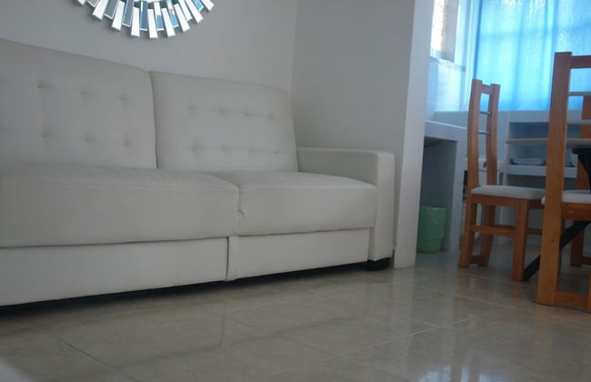 Departamentos Villas Capdeviel - Photo 3