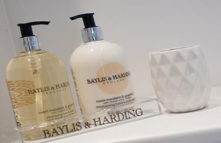 Tailored Stays - De Havilland House - Foto 21