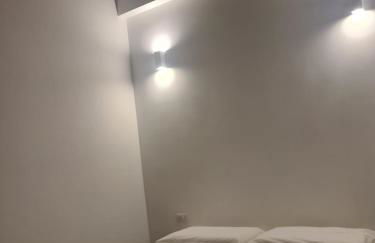 Bilocale zona Marghera appena ristrutturato - Foto 12