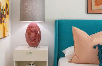 tHe PRESIDENTIAL HOUSE: EXCLUSIVE MOUNTAIN VIEWS & AMENITIES - Foto 63