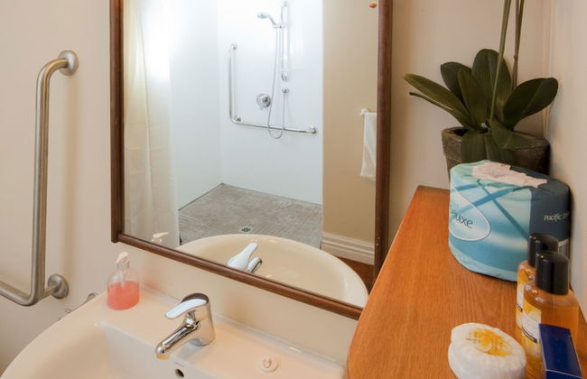 Seaport Village - Foto 47